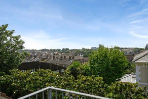 View- click for photo gallery